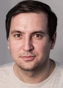 Роман Немцев
