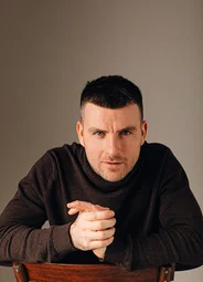 Станислав Момоток