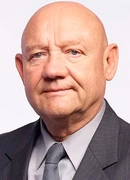 Юджин Липински