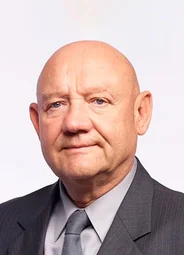 Юджин Липински