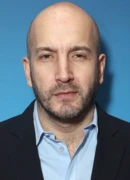 Евгений Гальперин