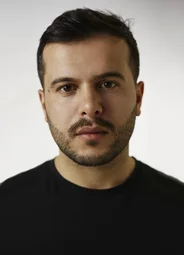 Амед Босан