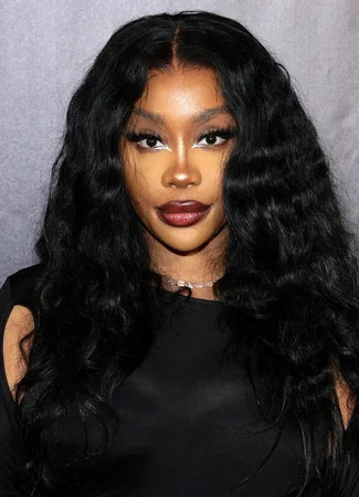 Актёр SZA 01.06.26