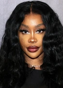 SZA