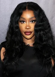 SZA