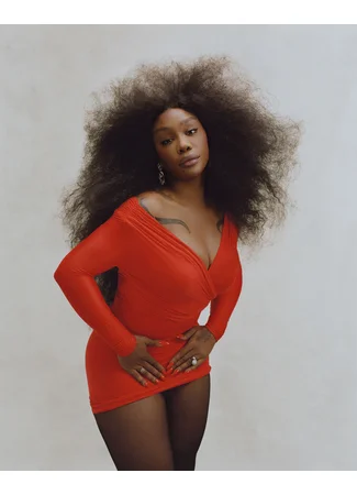 Актёр SZA 01.06.26