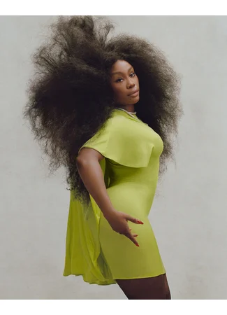 Актёр SZA 01.06.26
