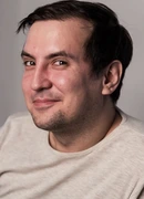 Роман Немцев