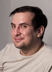 Роман Немцев