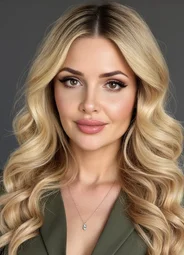 Миранселла Бричак