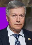 Игорь Ливанов