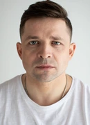 Александр Алешкин