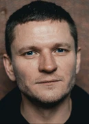 Сергей Жарков