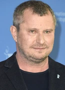 Вадим Перельман