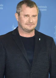 Вадим Перельман