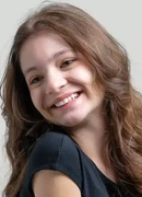 Берен Генчалп