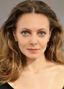 Наталья Лукеичева