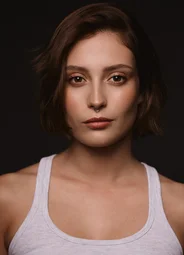 Анна Гарсес