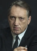 Владимир Фридман