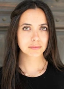 Сальсабиела А.