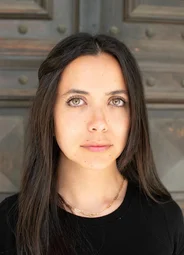 Сальсабиела А.
