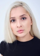 Аня Павлова
