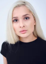 Аня Павлова