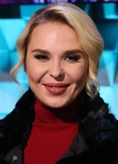 Пелагея
