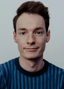 Купер Саттон