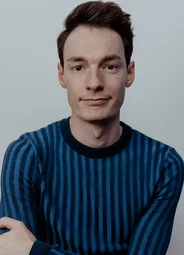 Купер Саттон