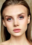 Светлана Истомина