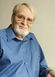 Владимир Брабец