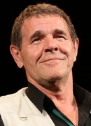 Алексей Булдаков
