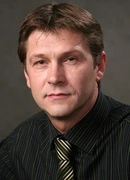 Сергей Гирин