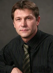 Сергей Гирин