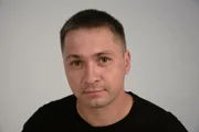 Александр Фролов