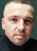 Антон Мамин
