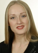 Юлия Кузюткина