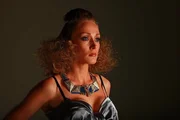 Юлия Кузюткина