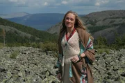 Юлия Кузюткина