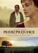 Гордость и предубеждение (2005)
