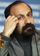 Асгар Фархади