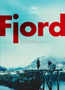 Фьорд