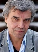 Алехандро Гойк