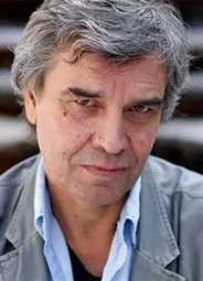 Алехандро Гойк