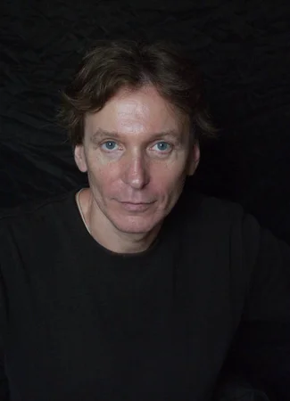 Актёр Сергей Тарамаев 27.06.26