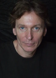 Сергей Тарамаев