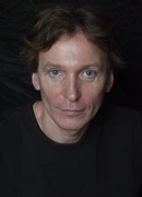 Сергей Тарамаев