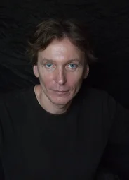 Сергей Тарамаев