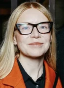 Любовь Львова